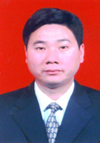 zhongzhisheng.jpg