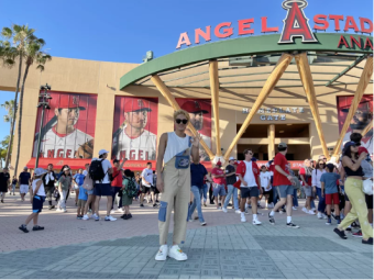 直击大谷翔平！吴克群曝父亲曾经当过王牌投手