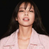 首位登法国杂志封面K-POP艺人 Jennie疑越洋承认恋情