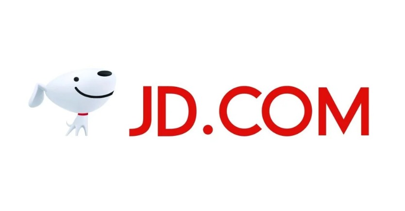 JD.com