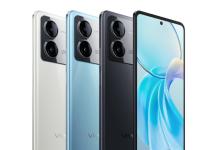 Vivo Y100t今日上市：有三种存储版本选择 售价1499元起