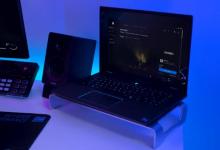 戴尔在欧盟和英国发布Alienware m16 R2游戏笔记本电脑