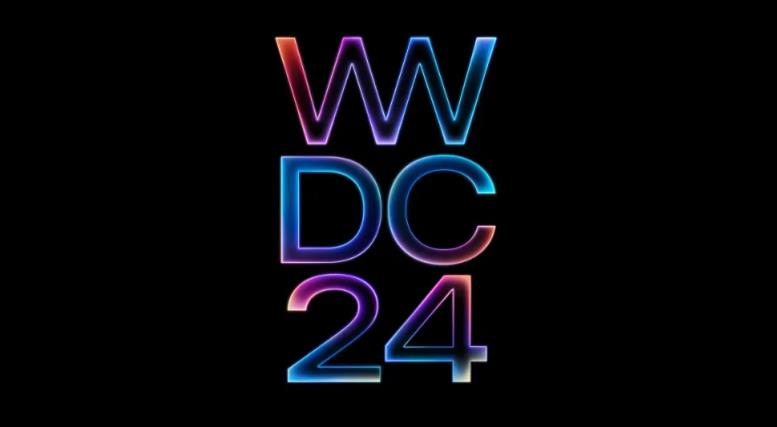 WWDC, 苹果预计在WWDC 2024公布的人工智慧技术，初期可能仅对应装置端使用<br><span style=