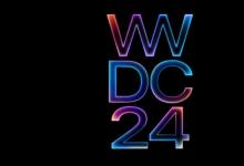 苹果预计在WWDC 2024公布的人工智能技术 初期可能仅对应装置端使用