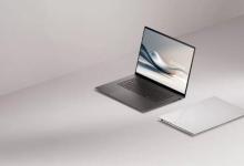 华硕Zenbook推出新型高科技陶瓷材料“Ceraluminum”